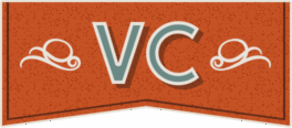 logo_vc_restaurant